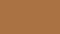 X-Paint Nexus Bronz