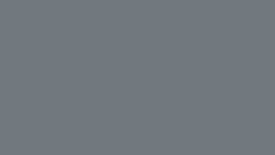 METALLIC GREY